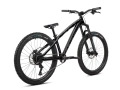dartmoor-hornet-26-mtb-rower-fahrrad-rad-kolo-bike-rock-shox-black (3).webp