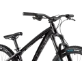 dartmoor-hornet-26-mtb-rower-fahrrad-rad-kolo-bike-rock-shox-black (4).webp