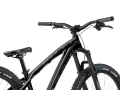 dartmoor-hornet-26-mtb-rower-fahrrad-rad-kolo-bike-rock-shox-black (5).webp