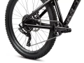 dartmoor-hornet-26-mtb-rower-fahrrad-rad-kolo-bike-rock-shox-black (6).webp