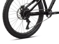dartmoor-hornet-26-mtb-rower-fahrrad-rad-kolo-bike-rock-shox-black (7).webp