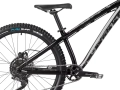 dartmoor-hornet-26-mtb-rower-fahrrad-rad-kolo-bike-rock-shox-black (8).webp