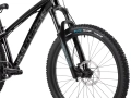 dartmoor-hornet-26-mtb-rower-fahrrad-rad-kolo-bike-rock-shox-black (9).webp