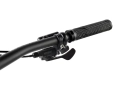 dartmoor-hornet-26-mtb-rower-fahrrad-rad-kolo-bike-rock-shox-black (10).webp
