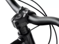 dartmoor-hornet-26-mtb-rower-fahrrad-rad-kolo-bike-rock-shox-black (11).webp