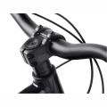 dartmoor-hornet-26-mtb-rower-fahrrad-rad-kolo-bike-fusion-black (10).webp