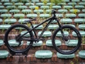 dartmoor-hornet-26-mtb-rower-fahrrad-rad-kolo-bike-fusion-black (11).webp