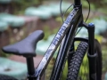 dartmoor-hornet-26-mtb-rower-fahrrad-rad-kolo-bike-fusion-black (13).webp