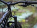 dartmoor-hornet-26-mtb-rower-fahrrad-rad-kolo-bike-fusion-black (14).webp