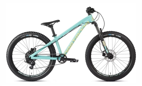 dartmoor-hornet-junior-24-mtb-rower-fahrrad-dziecka-rad-kinder-deti-kolo-bike-mint-banana (1).webp