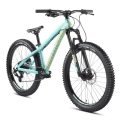 dartmoor-hornet-junior-24-mtb-rower-fahrrad-dziecka-rad-kinder-deti-kolo-bike-mint-banana (2).webp