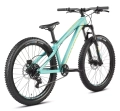 dartmoor-hornet-junior-24-mtb-rower-fahrrad-dziecka-rad-kinder-deti-kolo-bike-mint-banana (3).webp