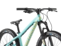 dartmoor-hornet-junior-24-mtb-rower-fahrrad-dziecka-rad-kinder-deti-kolo-bike-mint-banana (4).webp