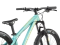 dartmoor-hornet-junior-24-mtb-rower-fahrrad-dziecka-rad-kinder-deti-kolo-bike-mint-banana (5).webp