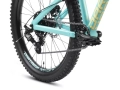dartmoor-hornet-junior-24-mtb-rower-fahrrad-dziecka-rad-kinder-deti-kolo-bike-mint-banana (6).webp