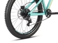 dartmoor-hornet-junior-24-mtb-rower-fahrrad-dziecka-rad-kinder-deti-kolo-bike-mint-banana (7).webp