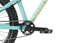 dartmoor-hornet-junior-24-mtb-rower-fahrrad-dziecka-rad-kinder-deti-kolo-bike-mint-banana (8).webp