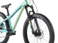 dartmoor-hornet-junior-24-mtb-rower-fahrrad-dziecka-rad-kinder-deti-kolo-bike-mint-banana (9).webp