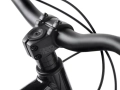 dartmoor-hornet-junior-24-mtb-rower-fahrrad-dziecka-rad-kinder-deti-kolo-bike-mint-banana (10).webp