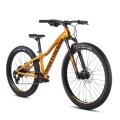 dartmoor-sparrow-junior-26-24-mtb-rower-fahrrad-dziecka-rad-kinder-dite-kolo-bike-copper-orange (2).webp