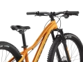 dartmoor-sparrow-junior-26-24-mtb-rower-fahrrad-dziecka-rad-kinder-dite-kolo-bike-copper-orange (5).webp