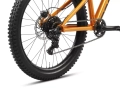 dartmoor-sparrow-junior-26-24-mtb-rower-fahrrad-dziecka-rad-kinder-dite-kolo-bike-copper-orange (7).webp