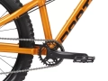dartmoor-sparrow-junior-26-24-mtb-rower-fahrrad-dziecka-rad-kinder-dite-kolo-bike-copper-orange (8).webp