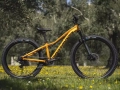 dartmoor-sparrow-junior-26-24-mtb-rower-fahrrad-dziecka-rad-kinder-dite-kolo-bike-copper-orange (10).webp