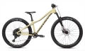 dartmoor-sparrow-junior-27-26-mtb-rower-fahrrad-dziecka-rad-kinder-dite-kolo-bike-sand-storm (1).webp