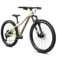 dartmoor-sparrow-junior-27-26-mtb-rower-fahrrad-dziecka-rad-kinder-dite-kolo-bike-sand-storm (2).webp