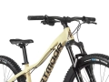 dartmoor-sparrow-junior-27-26-mtb-rower-fahrrad-dziecka-rad-kinder-dite-kolo-bike-sand-storm (4).webp