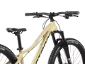 dartmoor-sparrow-junior-27-26-mtb-rower-fahrrad-dziecka-rad-kinder-dite-kolo-bike-sand-storm (5).webp
