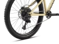 dartmoor-sparrow-junior-27-26-mtb-rower-fahrrad-dziecka-rad-kinder-dite-kolo-bike-sand-storm (7).webp