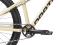 dartmoor-sparrow-junior-27-26-mtb-rower-fahrrad-dziecka-rad-kinder-dite-kolo-bike-sand-storm (8).webp
