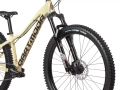 dartmoor-sparrow-junior-27-26-mtb-rower-fahrrad-dziecka-rad-kinder-dite-kolo-bike-sand-storm (9).webp