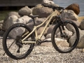 dartmoor-sparrow-junior-27-26-mtb-rower-fahrrad-dziecka-rad-kinder-dite-kolo-bike-sand-storm (10).webp