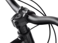 dartmoor-sparrow-junior-27-26-mtb-rower-fahrrad-dziecka-rad-kinder-dite-kolo-bike-sand-storm (13).webp