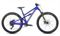 dartmoor-blackbird-junior-26-mtb-full-rower-dziecka-fahrrad-kinder-rad-kolo-dite-bike-blue-lemon (1).webp