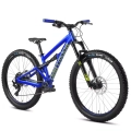 dartmoor-blackbird-junior-26-mtb-full-rower-dziecka-fahrrad-kinder-rad-kolo-dite-bike-blue-lemon (2).webp