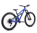 dartmoor-blackbird-junior-26-mtb-full-rower-dziecka-fahrrad-kinder-rad-kolo-dite-bike-blue-lemon (3).webp