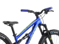 dartmoor-blackbird-junior-26-mtb-full-rower-dziecka-fahrrad-kinder-rad-kolo-dite-bike-blue-lemon (4).webp