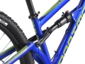 dartmoor-blackbird-junior-26-mtb-full-rower-dziecka-fahrrad-kinder-rad-kolo-dite-bike-blue-lemon (5).webp