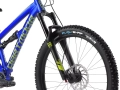 dartmoor-blackbird-junior-26-mtb-full-rower-dziecka-fahrrad-kinder-rad-kolo-dite-bike-blue-lemon (7).webp