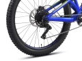 dartmoor-blackbird-junior-26-mtb-full-rower-dziecka-fahrrad-kinder-rad-kolo-dite-bike-blue-lemon (8).webp