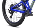 dartmoor-blackbird-junior-26-mtb-full-rower-dziecka-fahrrad-kinder-rad-kolo-dite-bike-blue-lemon (9).webp