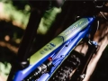 dartmoor-blackbird-junior-26-mtb-full-rower-dziecka-fahrrad-kinder-rad-kolo-dite-bike-blue-lemon (10).webp