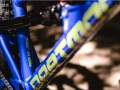 dartmoor-blackbird-junior-26-mtb-full-rower-dziecka-fahrrad-kinder-rad-kolo-dite-bike-blue-lemon (11).webp