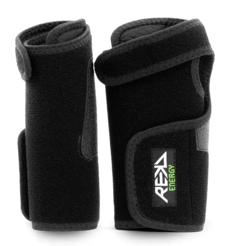rekd-energy-freedom-wrist-guards-ochraniacze-nadgarstkow-handgelenkschoner-chranice-zapesti (1).webp