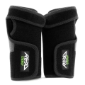 rekd-energy-freedom-wrist-guards-ochraniacze-nadgarstkow-handgelenkschoner-chranice-zapesti (2).webp