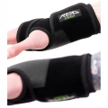rekd-energy-freedom-wrist-guards-ochraniacze-nadgarstkow-handgelenkschoner-chranice-zapesti (5).webp